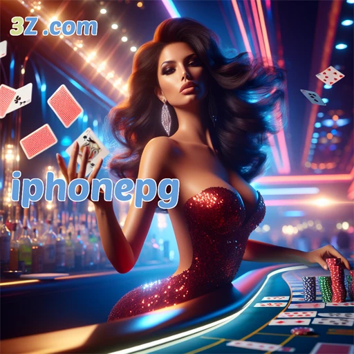 iphonepg Baixar App