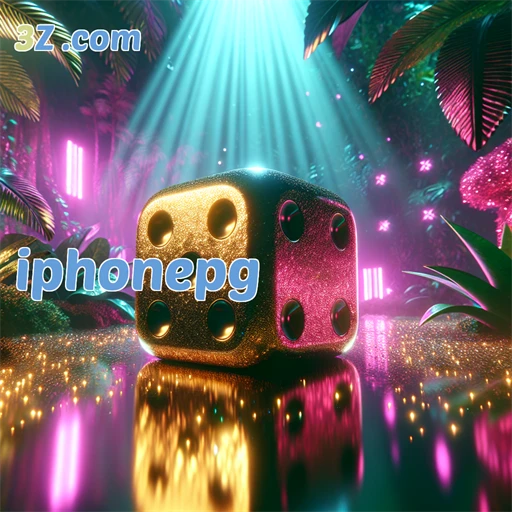 Portais de Diversão no Cassino da iphonepg: Jogue e Ganhe!