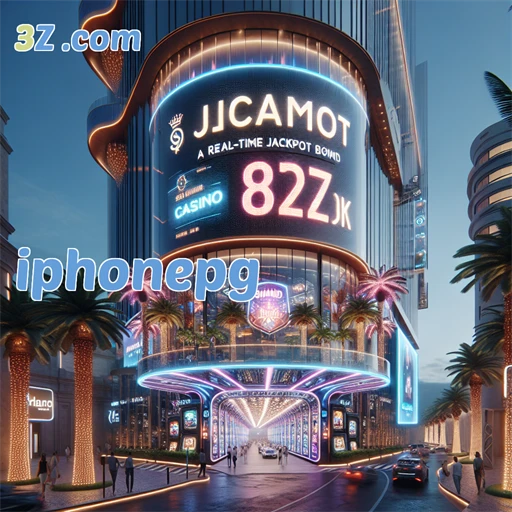 Slots: A Diversão Infinita do iPhonepg Para Jogadores